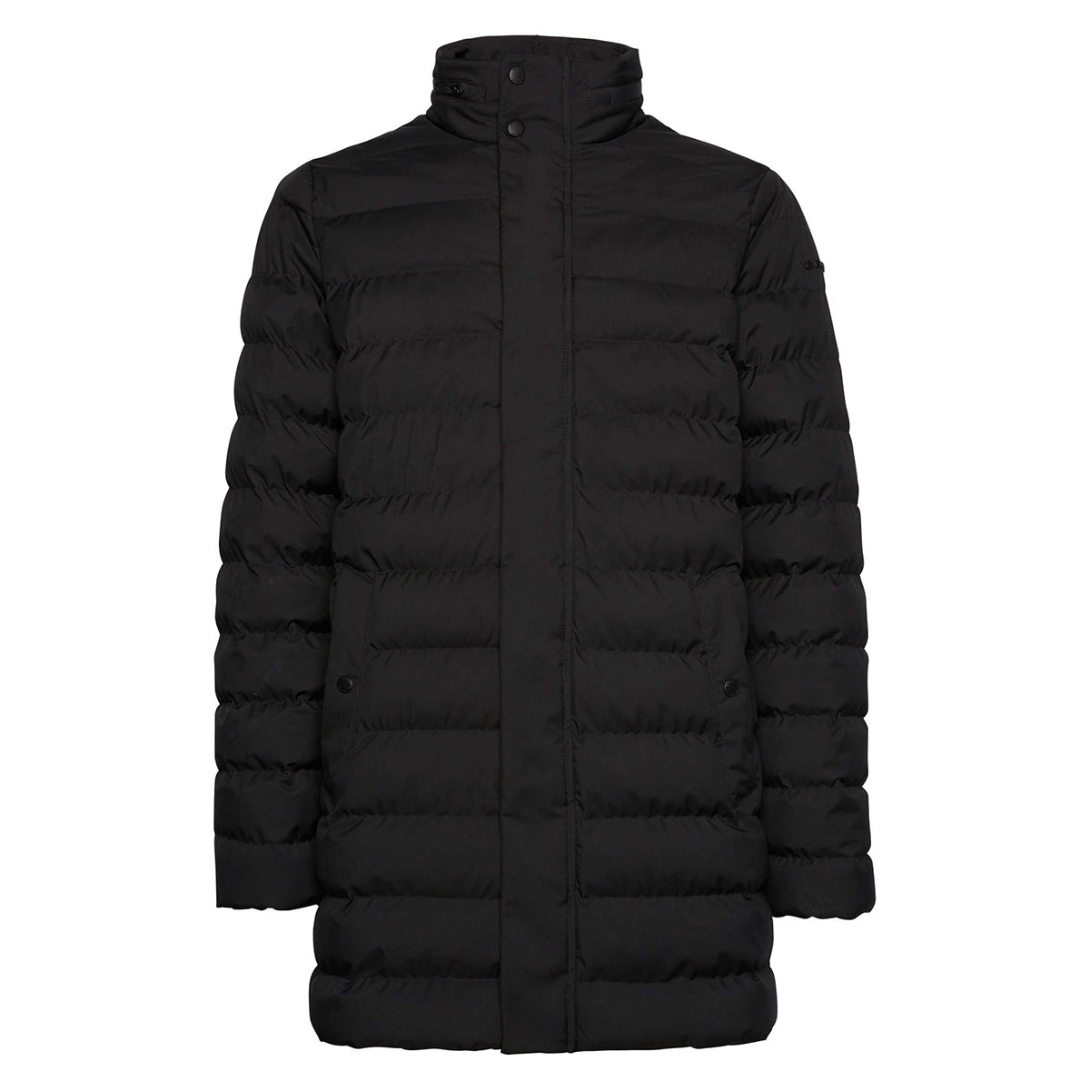 Veste GEOX HOMME M3628T-T2887-F9000