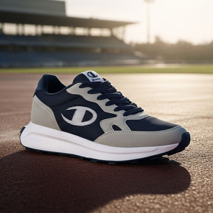 CHAMPION JOLT \ S21943-BS506