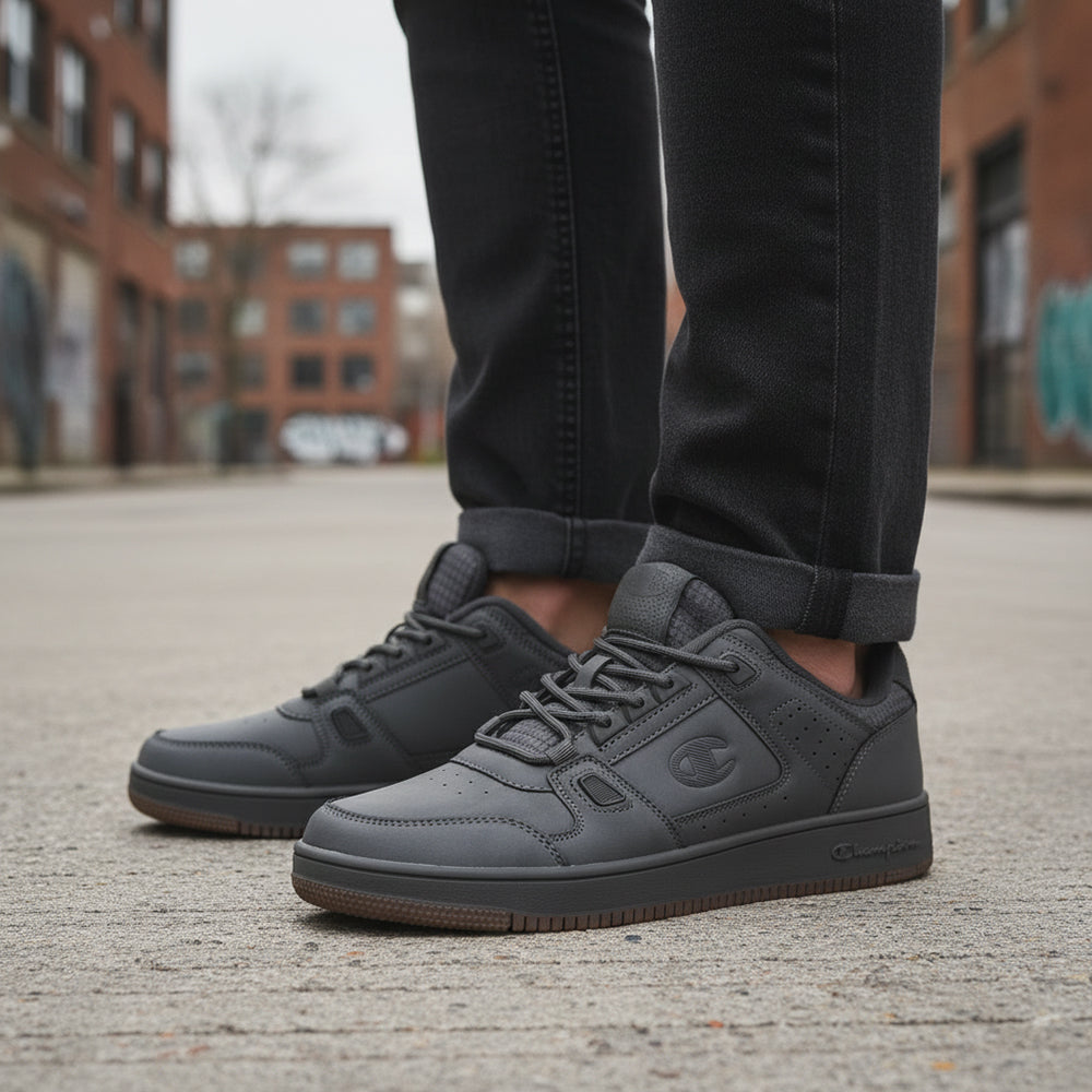 BASKET CHAMPION  S22477-ES011