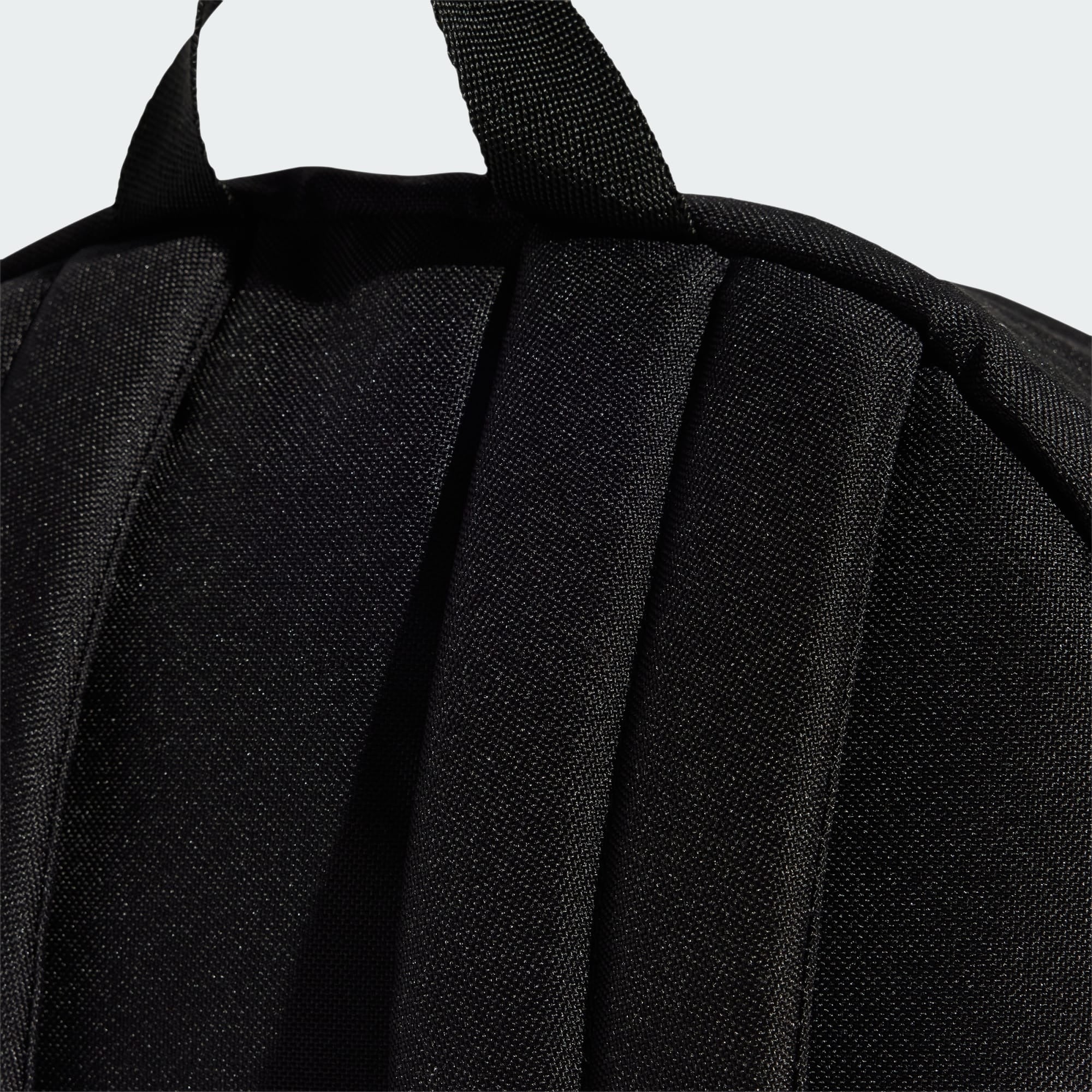 Sac à Dos ADIDAS \ HG0349