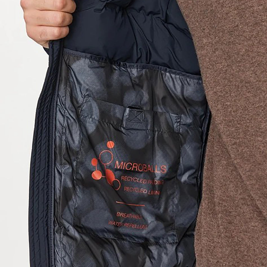 Veste GEOX HOMME M3629C-T2961-F1624