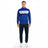 Survêtements Homme champion 217461-BS003