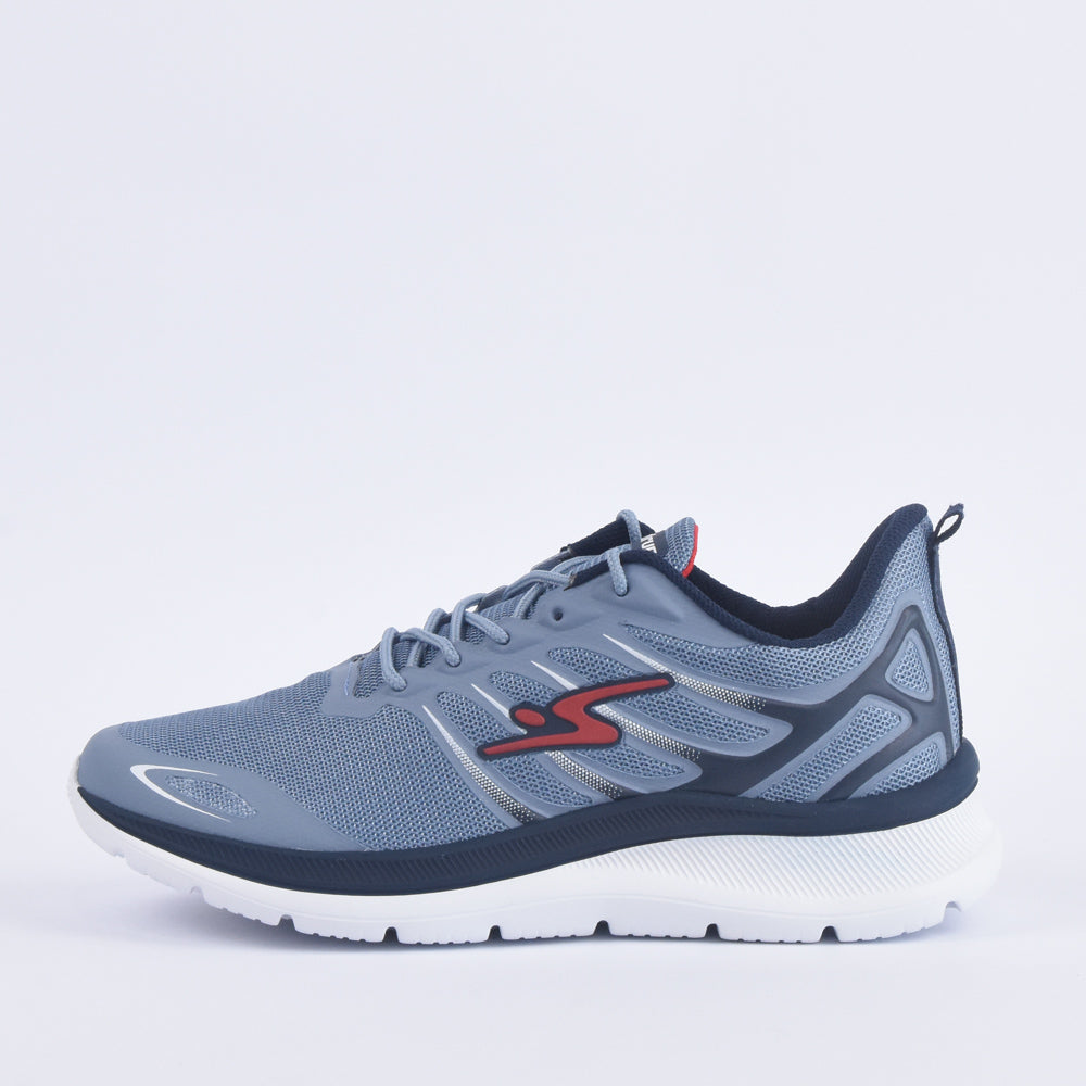 Adrun - Flex Go BLUE 9812M-1785