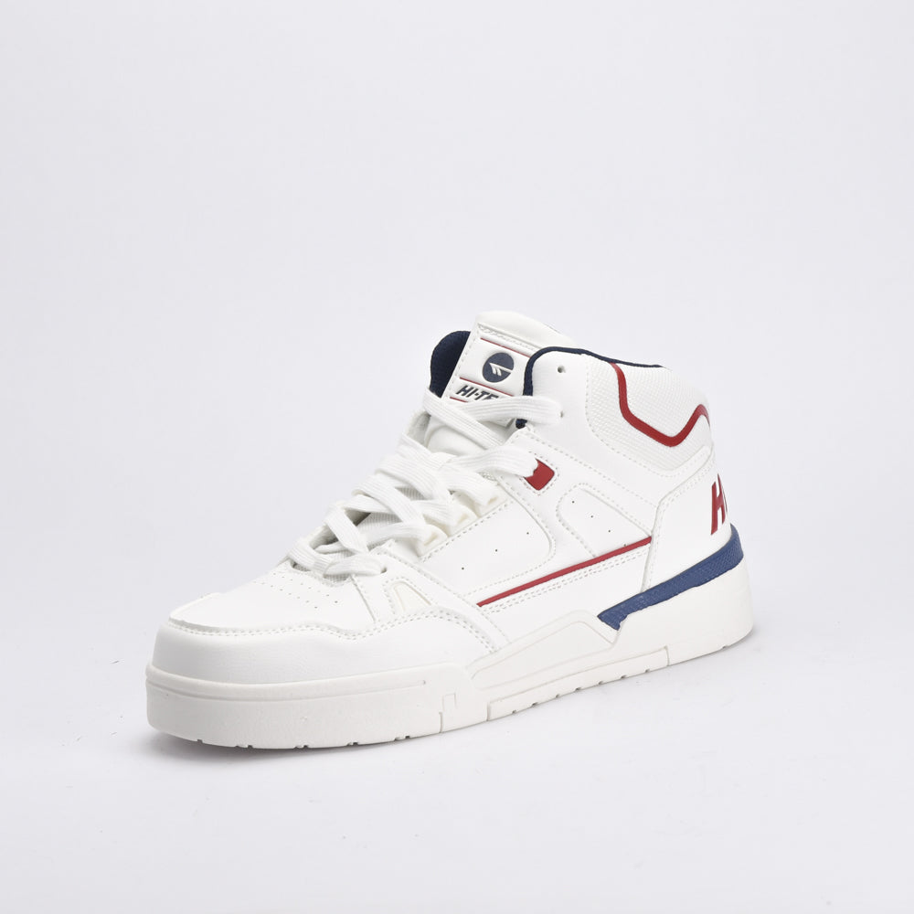 HI-TEC FREELINE MID \  L014412