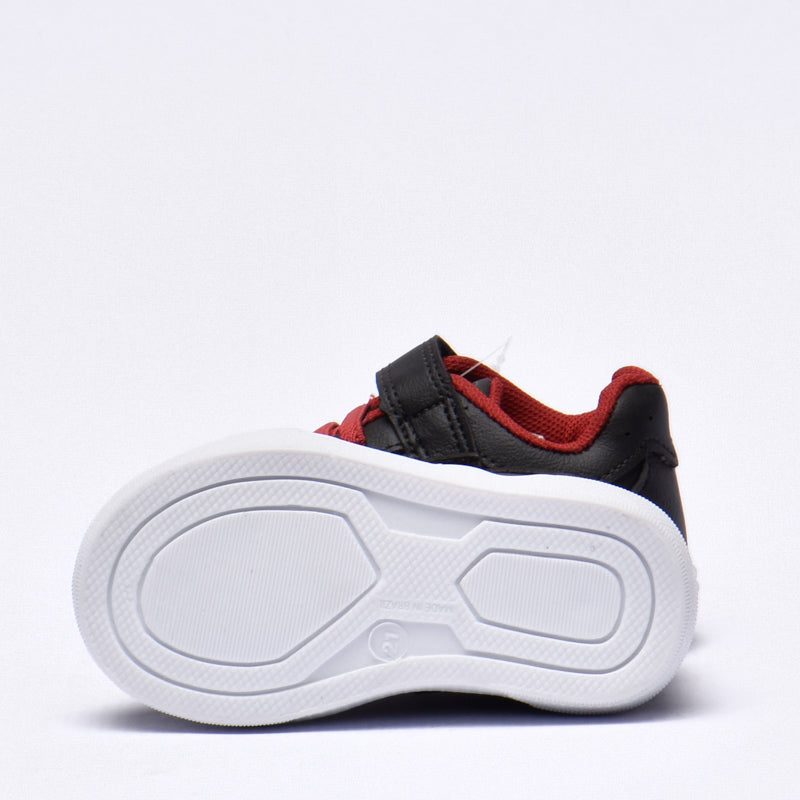 STREETLINE BB BLOOMPY \ 7754B-12