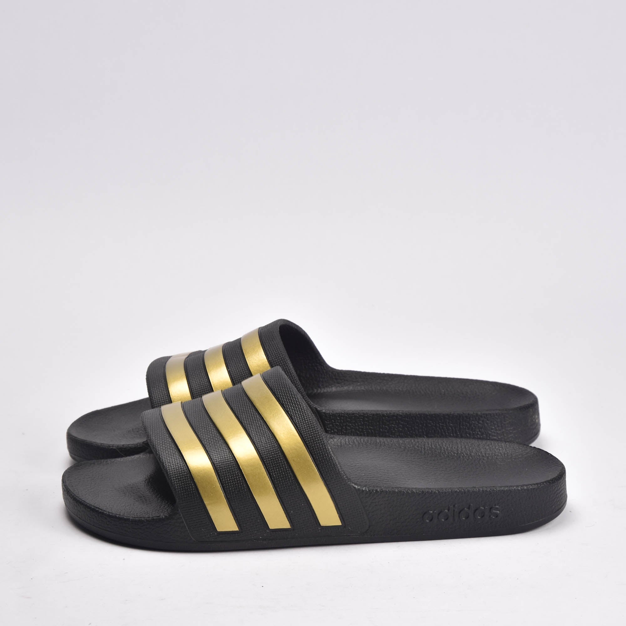 ADIDAS ADILETTE AQUA EG1758