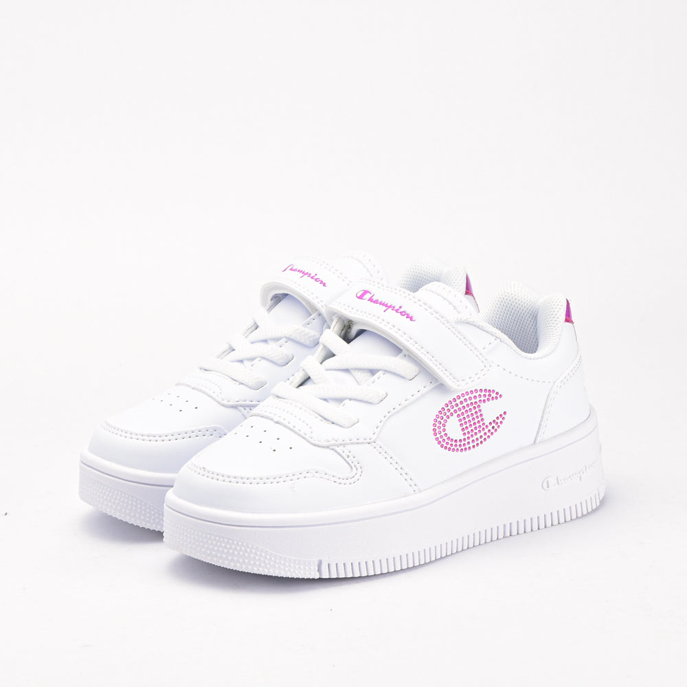 CHAMPION kids \ S32830-WW005