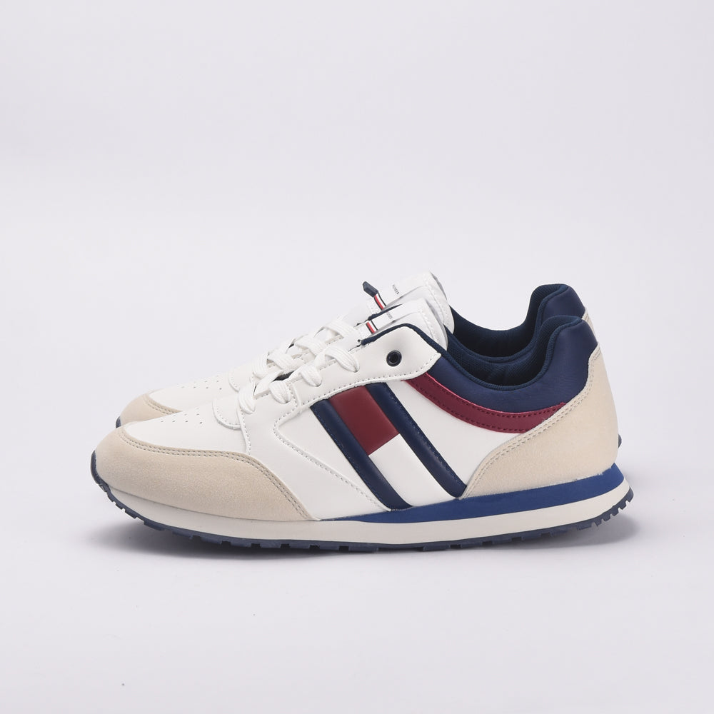 TOMMY HILFIGER FOOTWEAR T3X9-33664-1269Y00