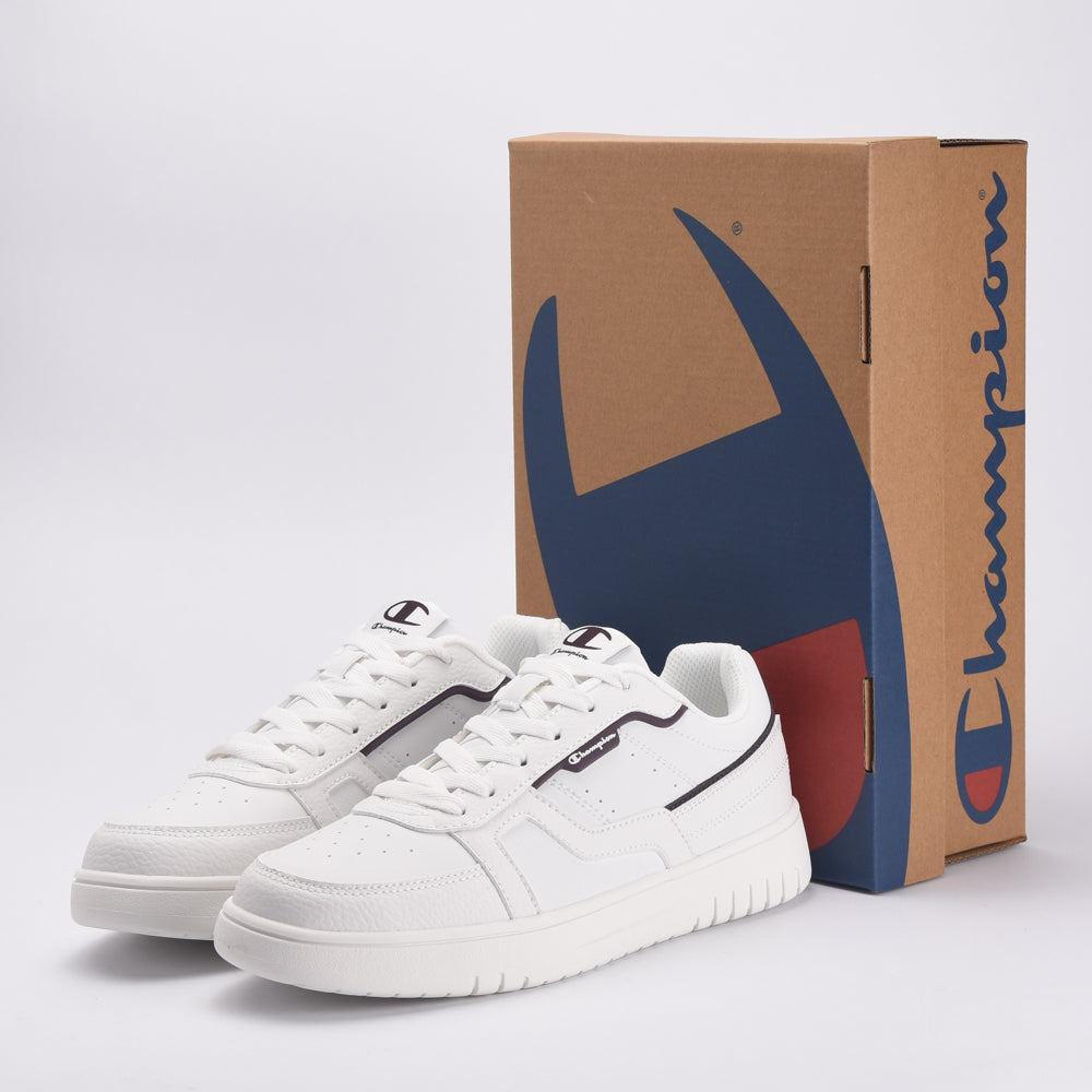 CHAMPION CLAY EVOLVE S22435-WW004