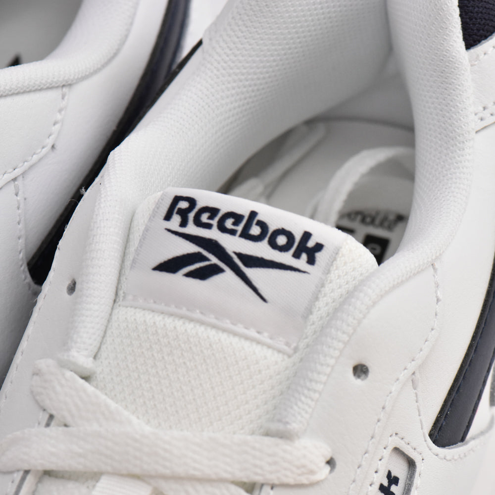 REEBOK Glide \ 100074141
