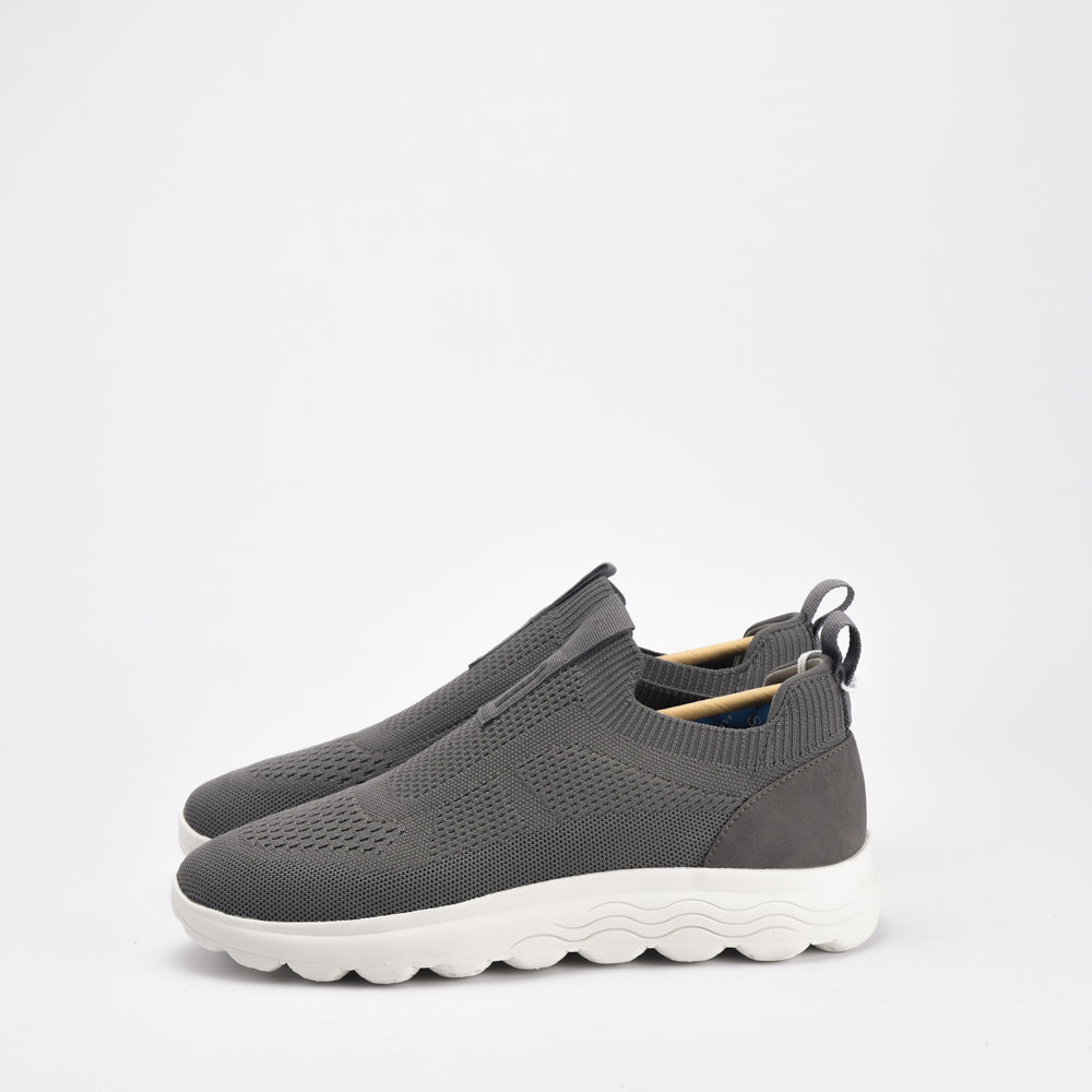 GEOX \ U25BYA0006K-C9017