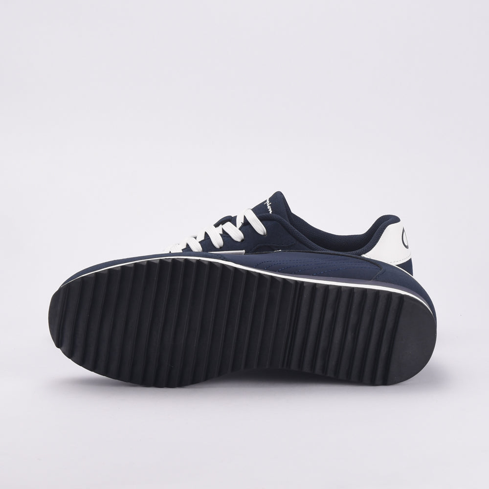 CHAMPION PRESTIGE TRAINER S22434-BS504