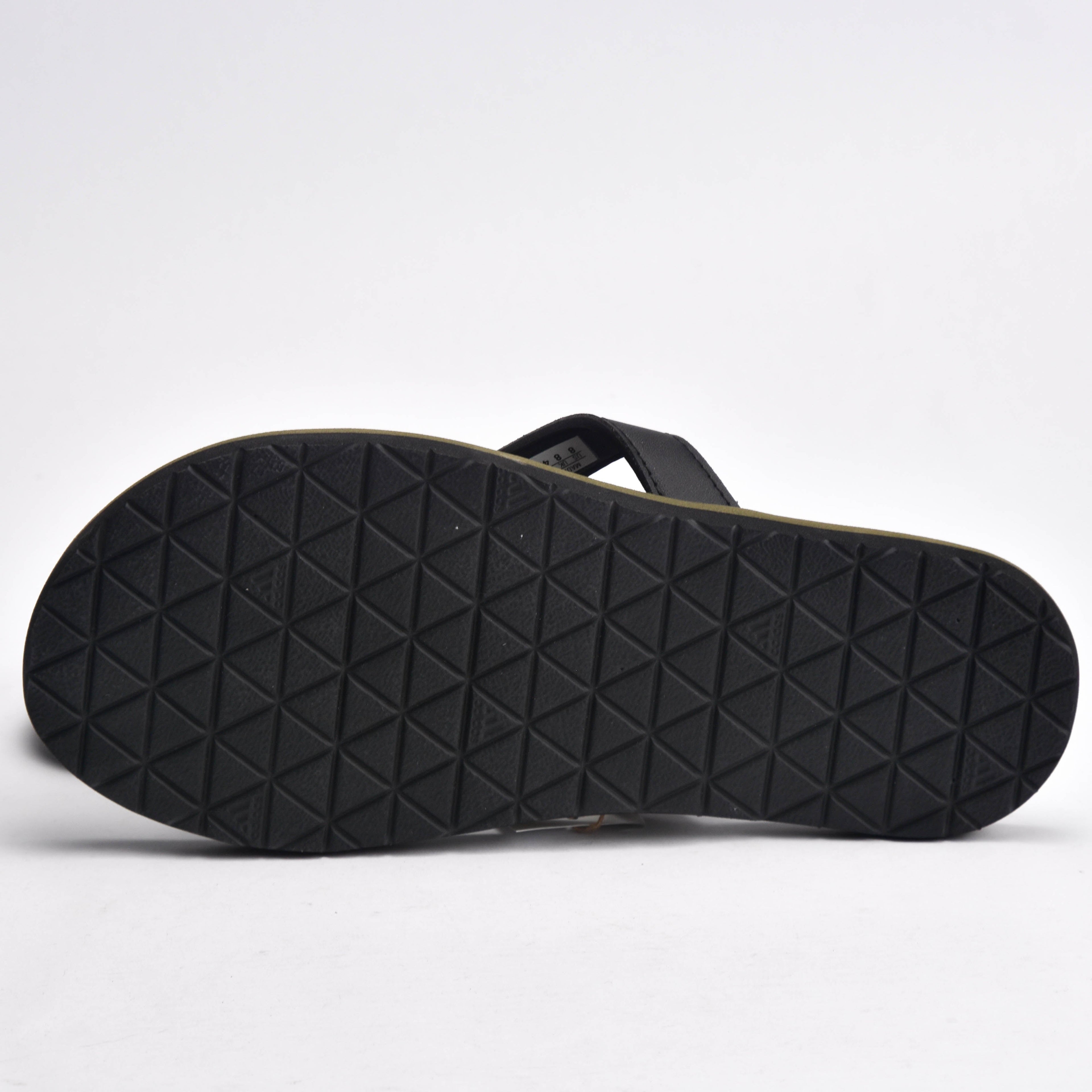 ADIDAS EEZAY FLIP Flop HP2928