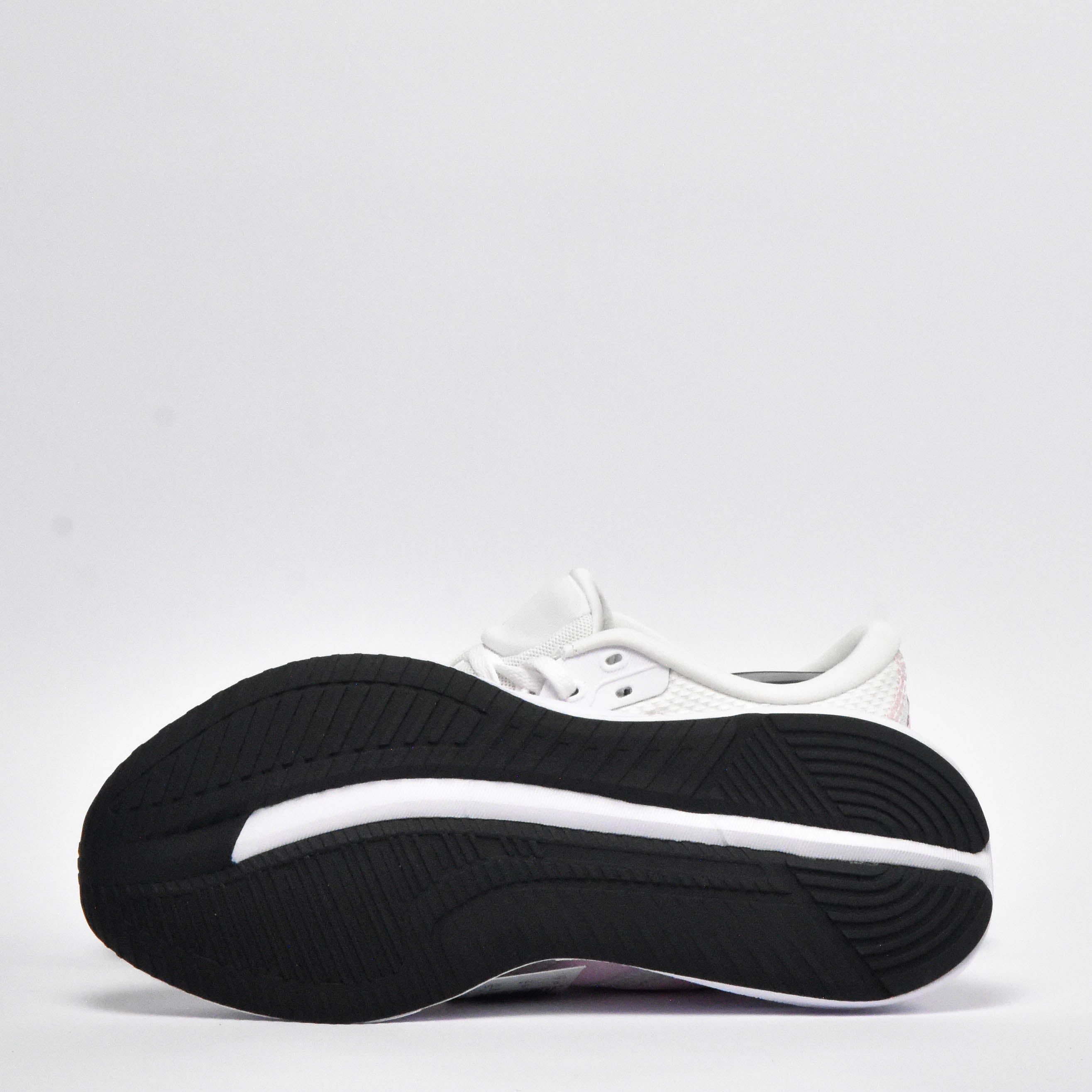 ADIDAS GALAXY 7 W \ ID8762