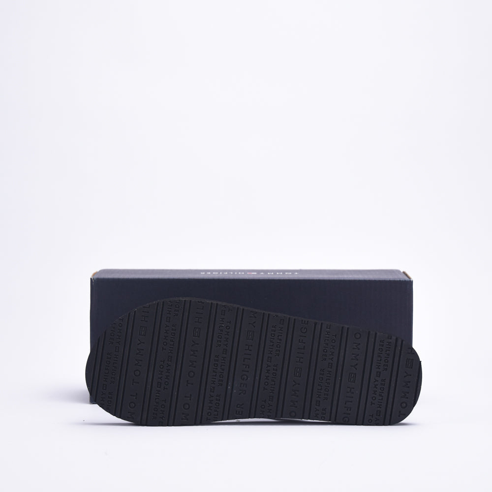 T3B8-33447-0058999 \ T3B8-33447-0058999