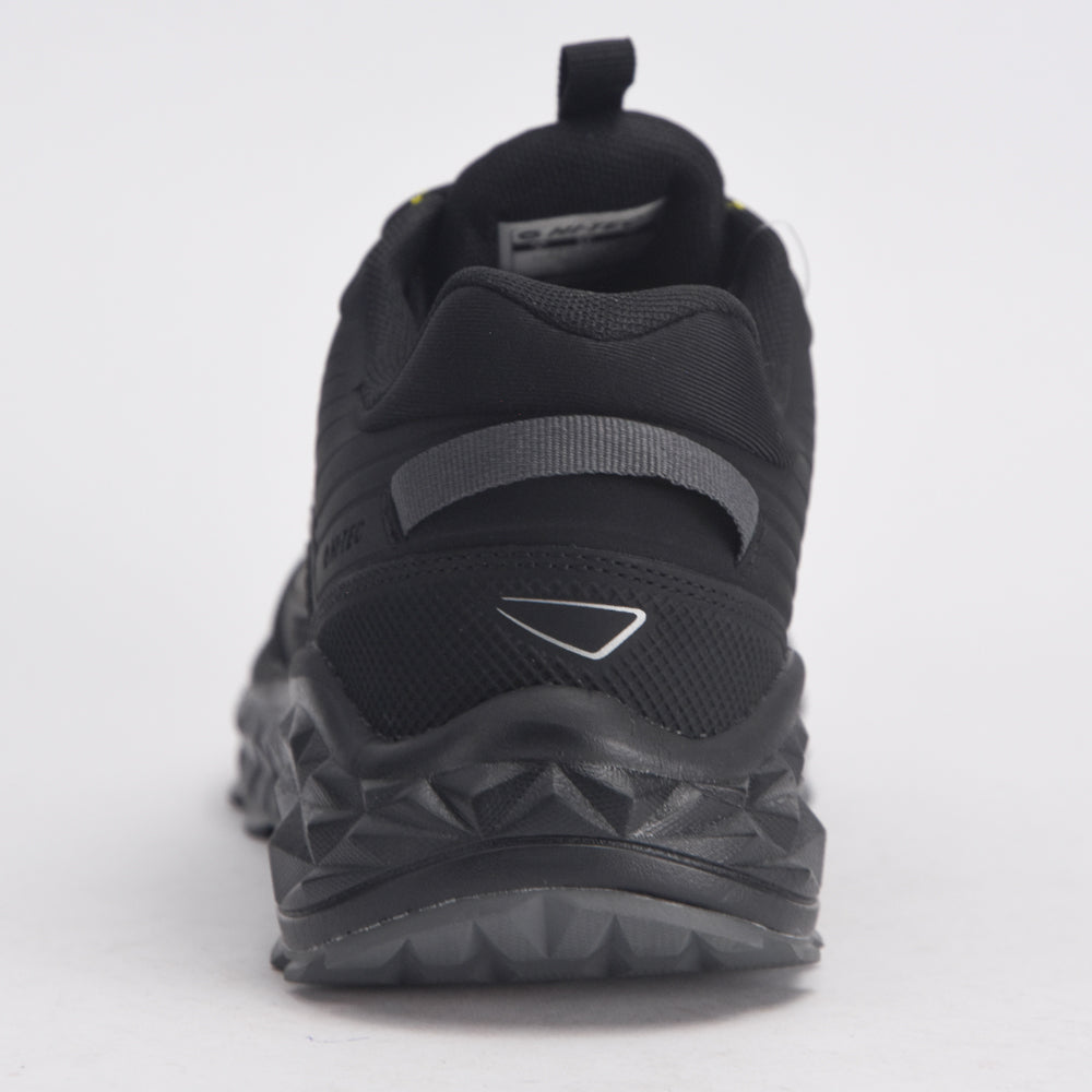 HI-TEC Fuse Trek Low O014051