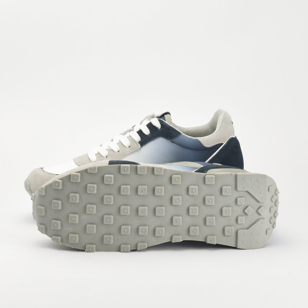 Guardiani \ AGM316203