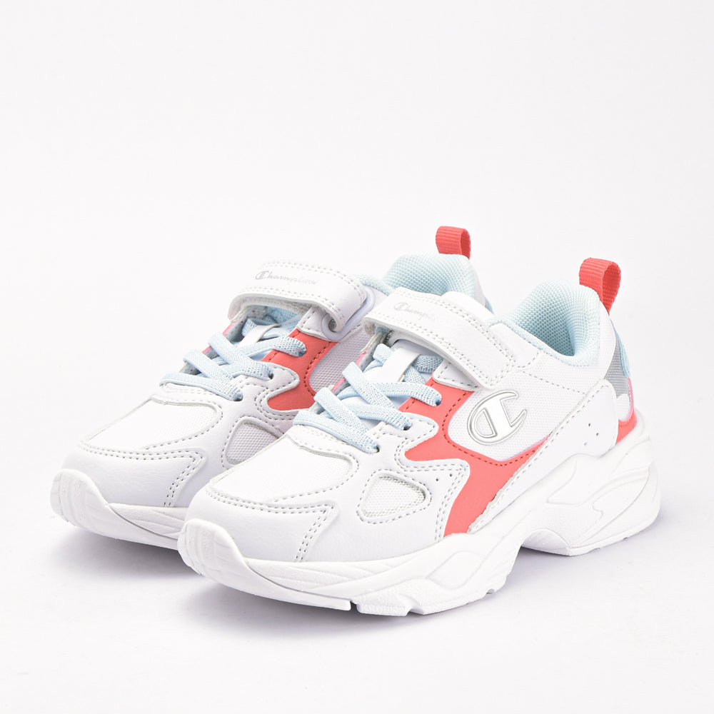 CHAMPION kids \ S32923-WW004