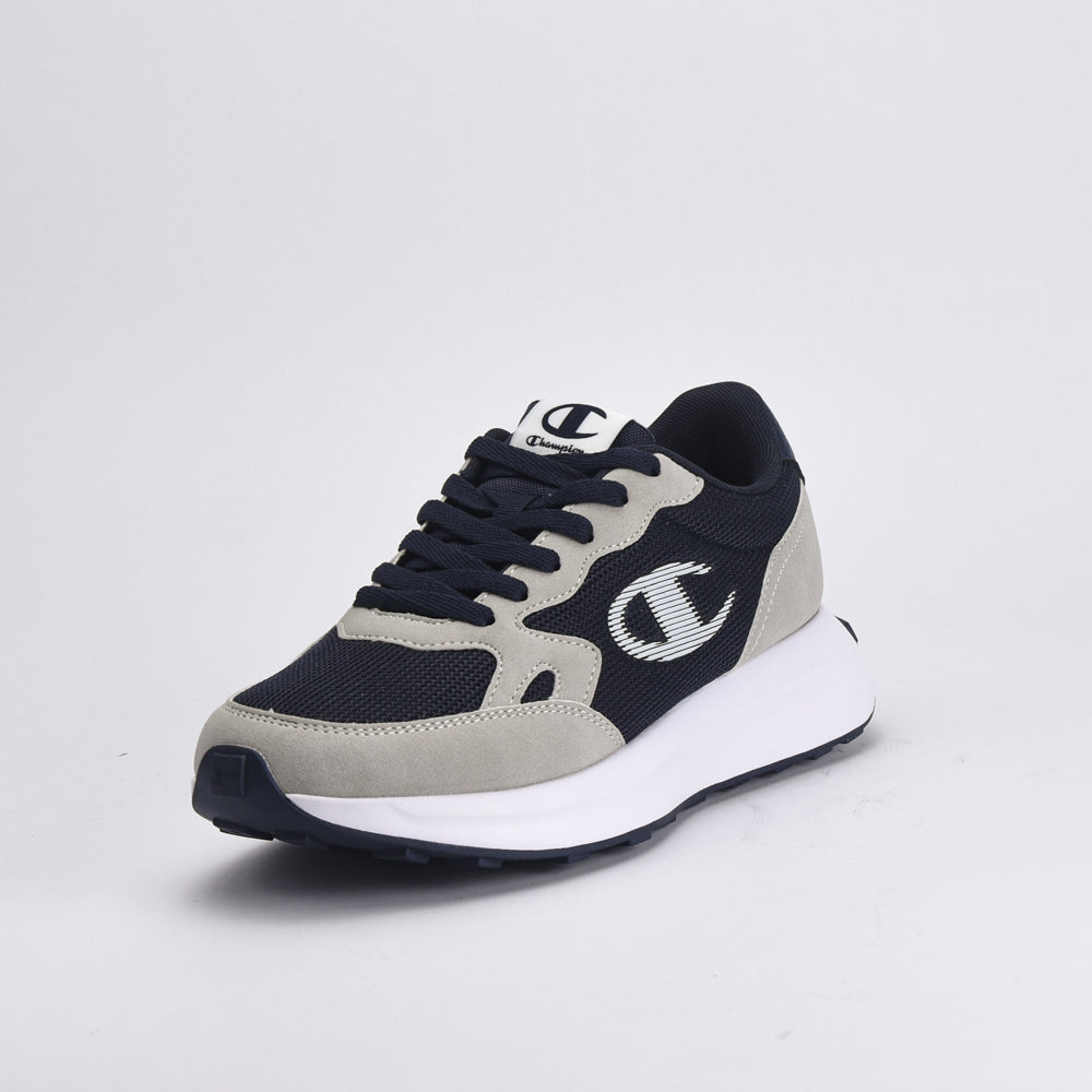 CHAMPION JOLT \ S21943-BS506