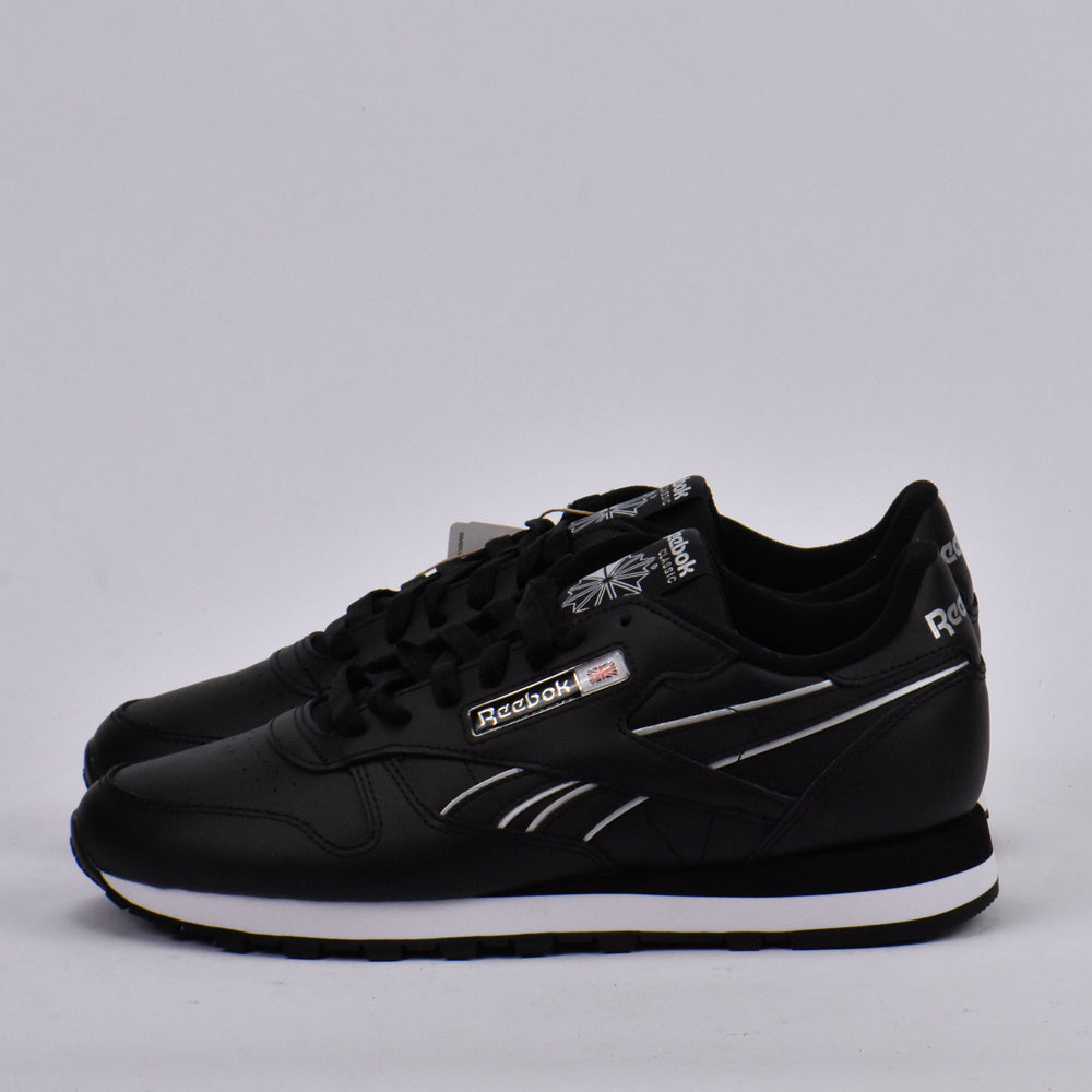REEBOK CLASSIC LEATHER \ 100201124