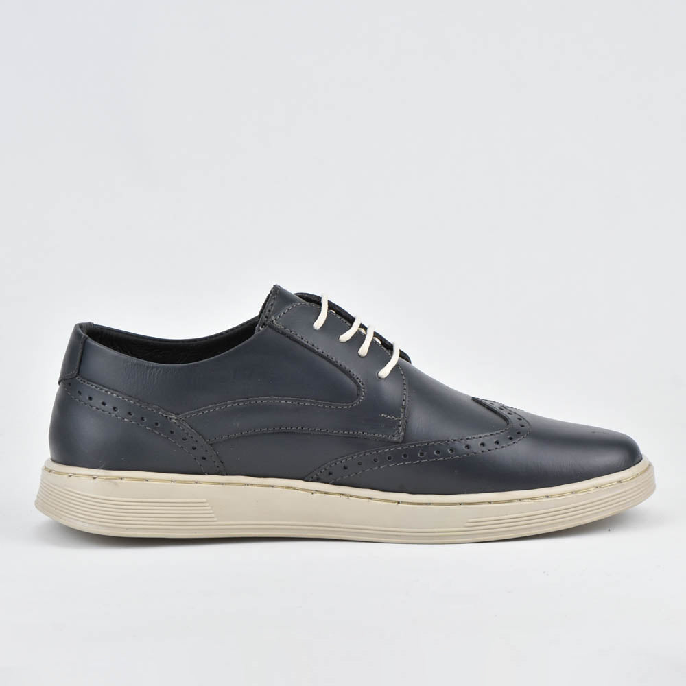 Chaussure Classique Derby Grinardo 30444