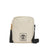 Timberland Thayer TFO – Sac Bandoulière Unisexe