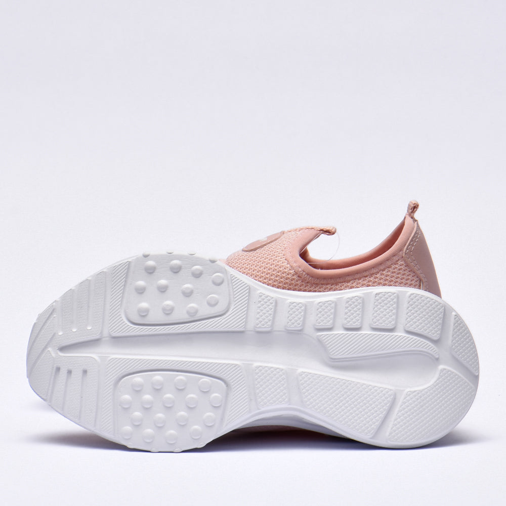 WINGS GIRLS BLOOMPY \ 1515-01