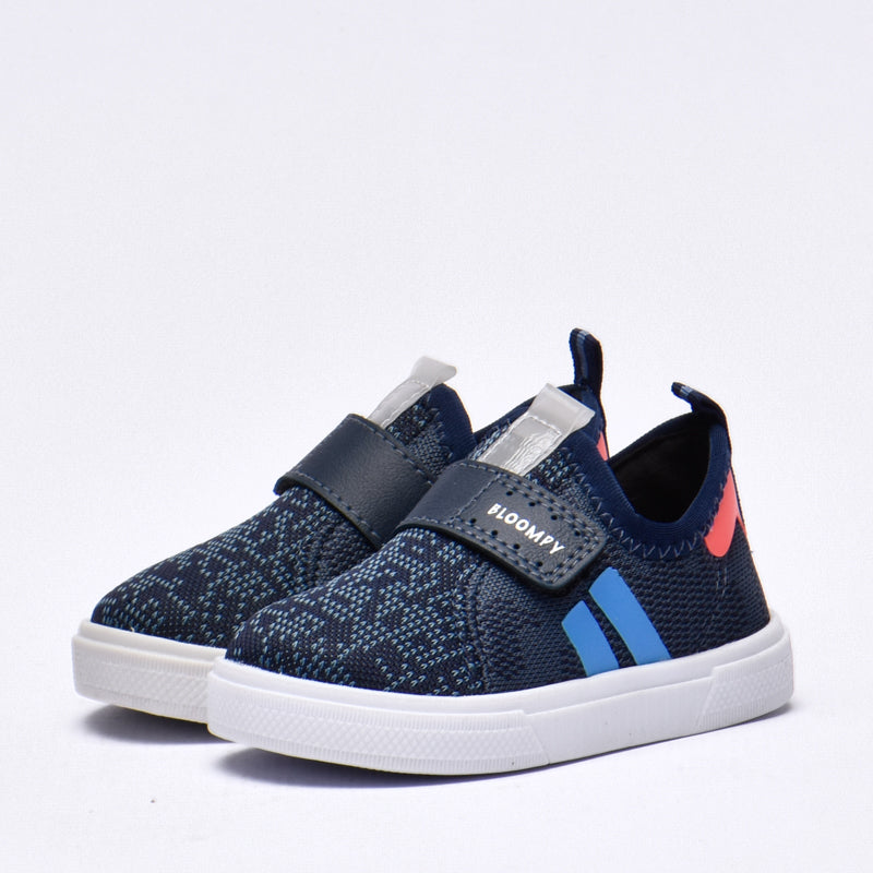 STREETLINE BB BLOOMPY \  7735B-20