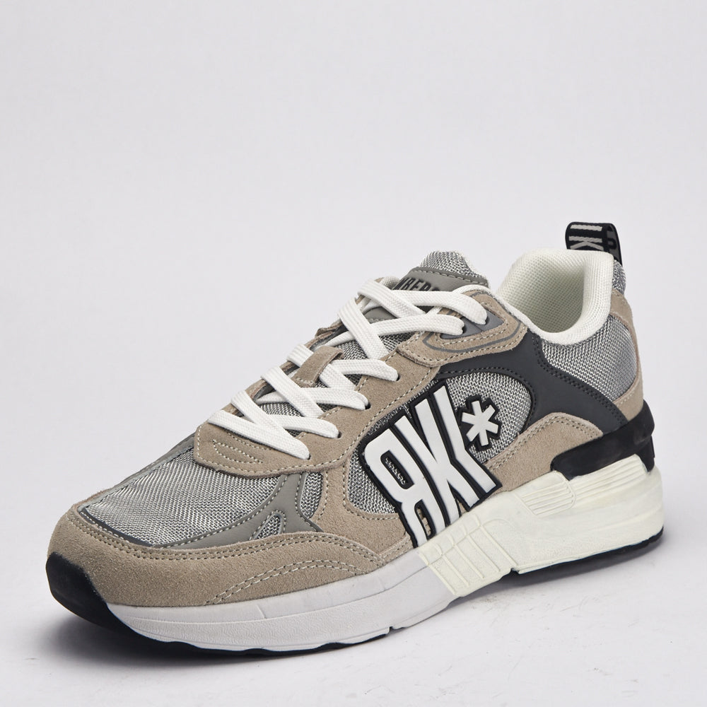 bikkembergs 19125-CPD