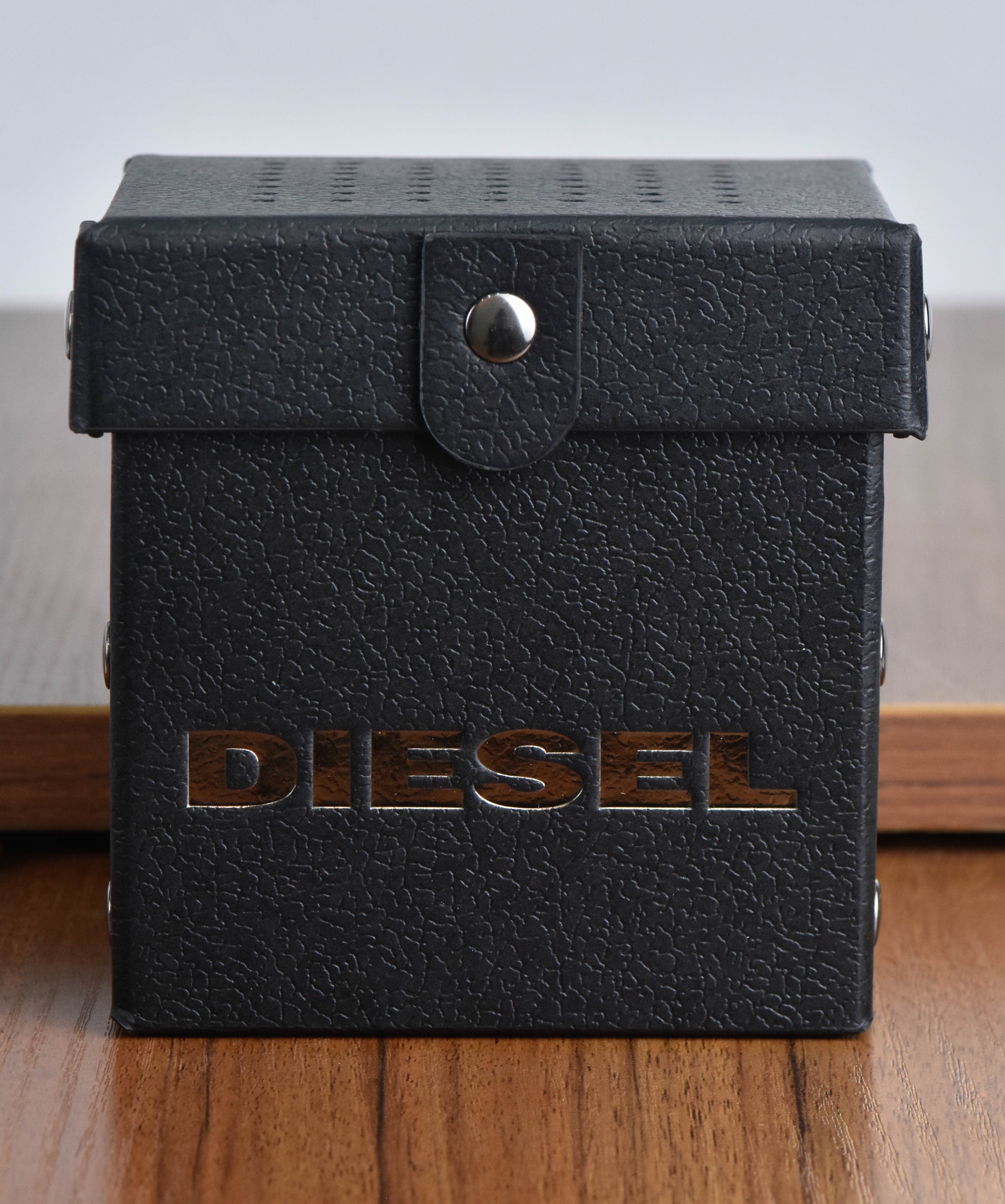 Diesel 2307