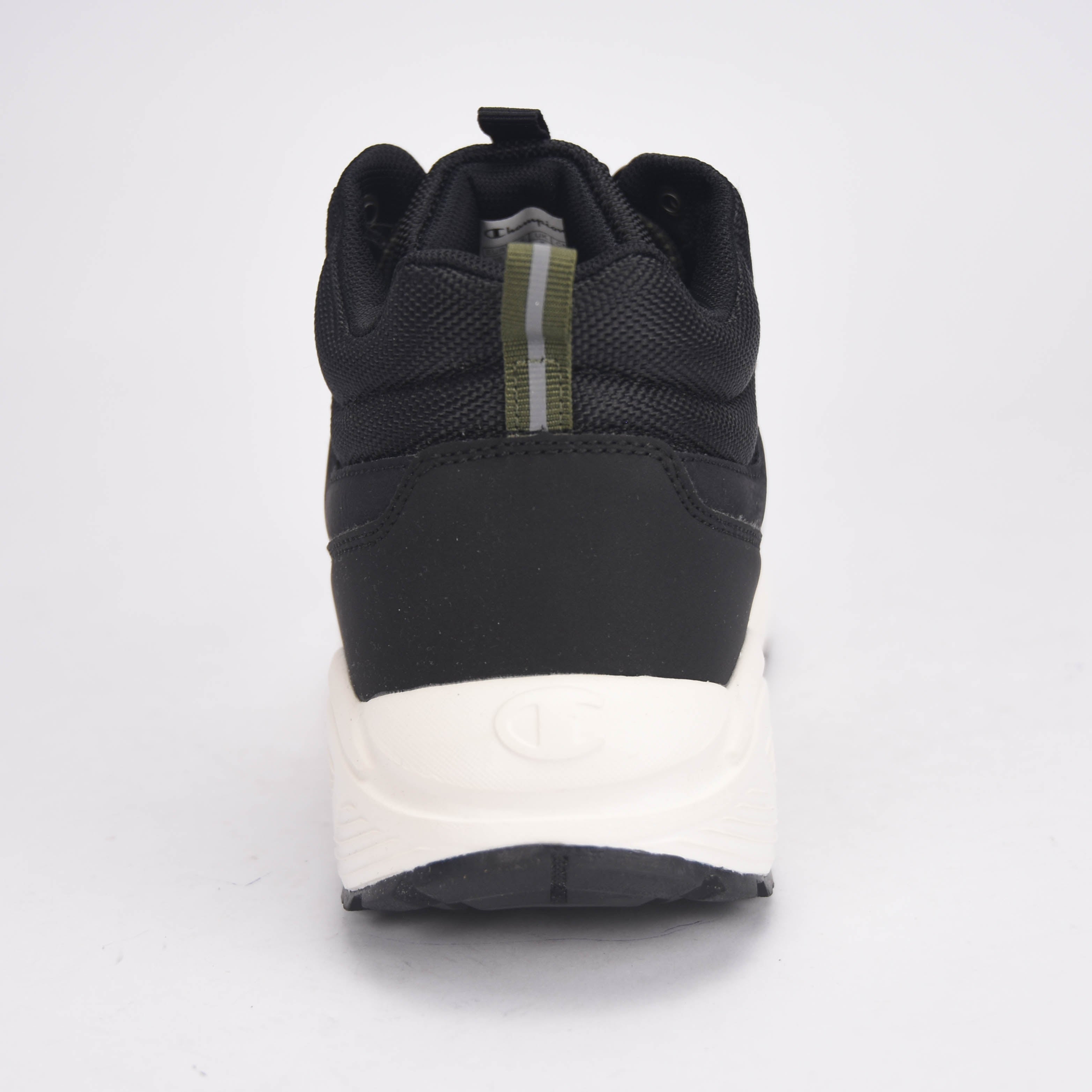 BASKET CHAMPION S32441-KK002