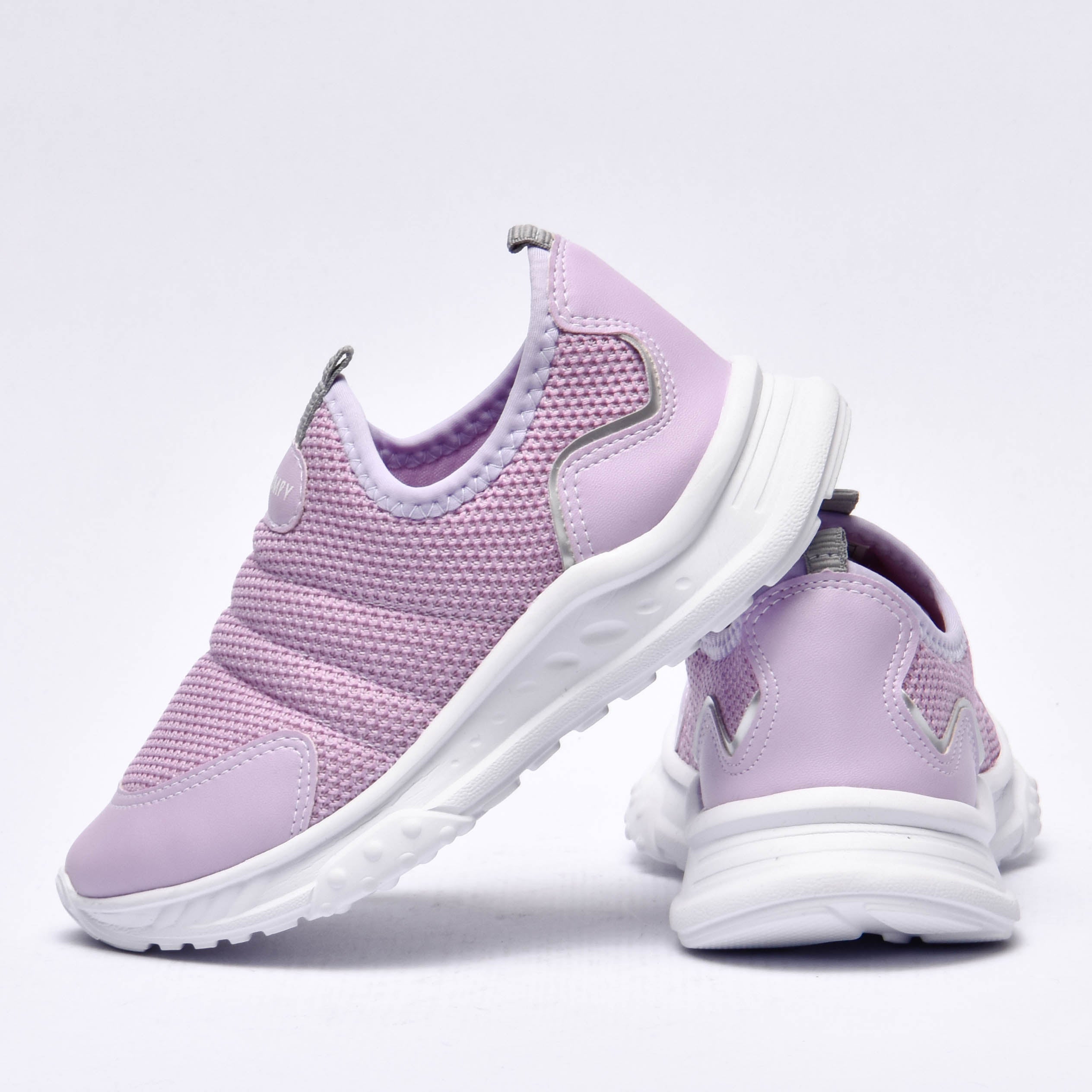 WINGS GIRLS BLOOMPY \ 1515-03