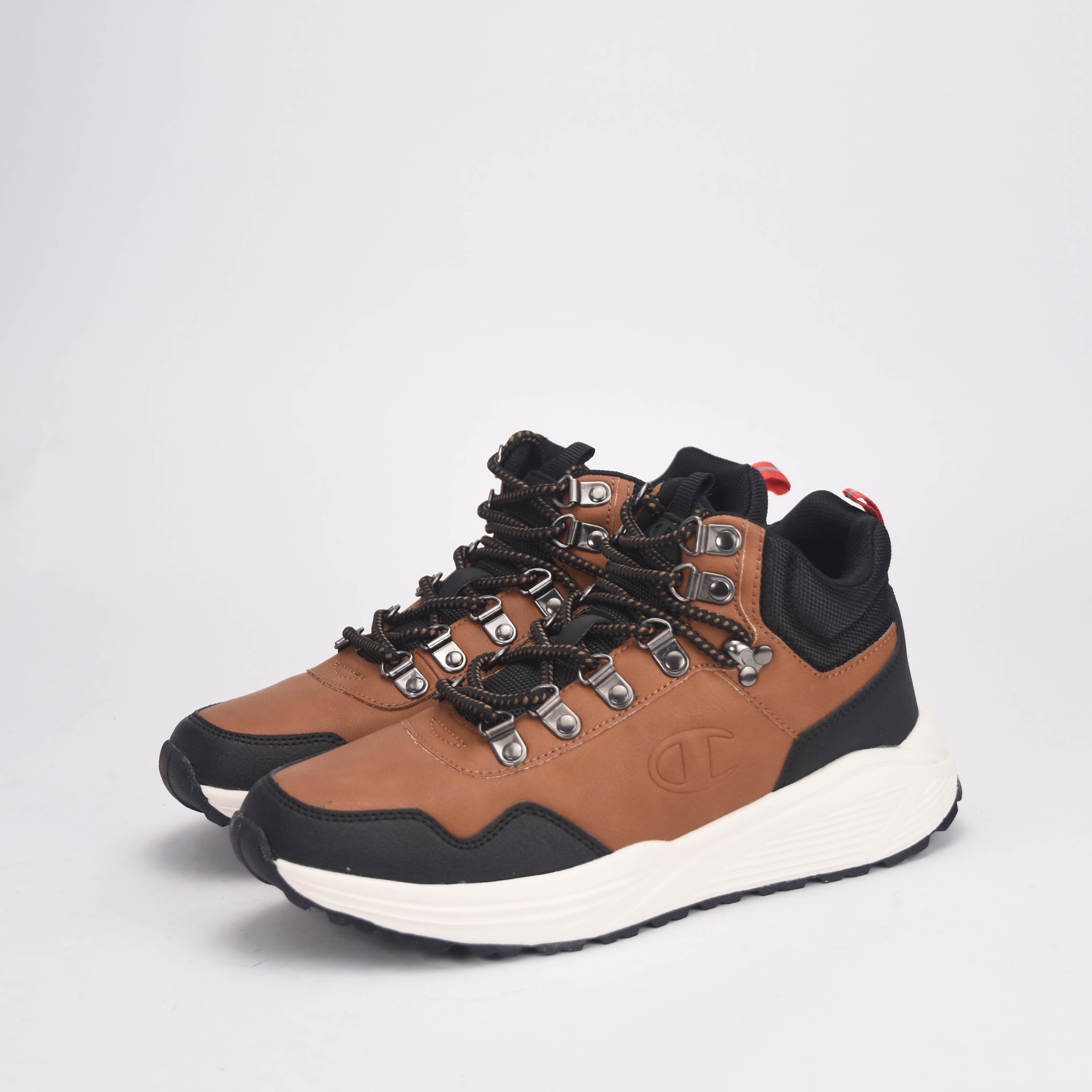 BASKET CHAMPION S32441-MS053