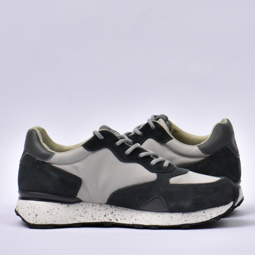 Alberto Guardiani - Sneakers 1 AGM316600