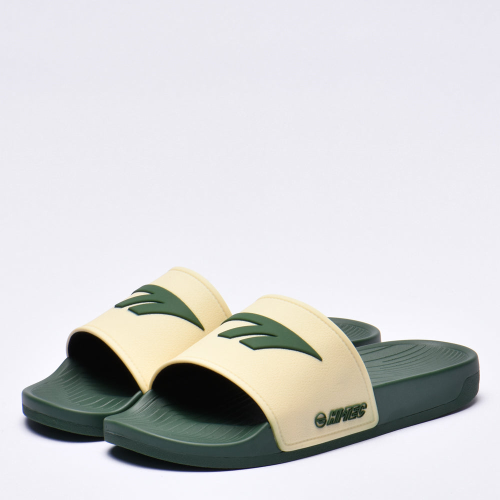 CORE SLIDE HI-TEC \ L014729