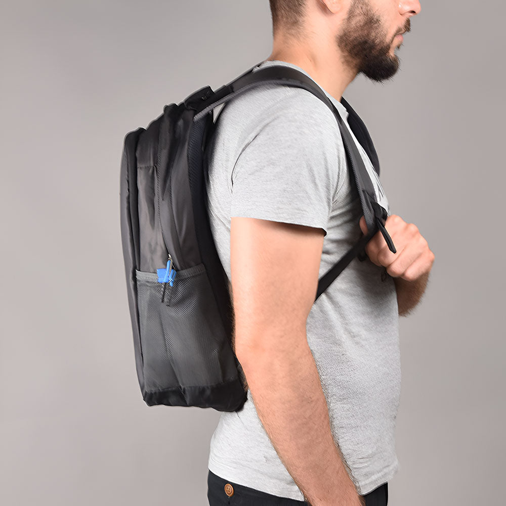 Sac à Dos DELL \ HM9005