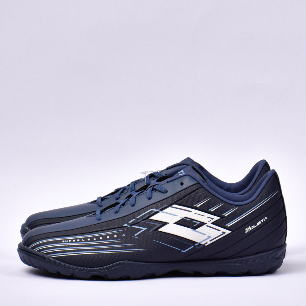 Lotto - Solista Blue - 220564-BP9