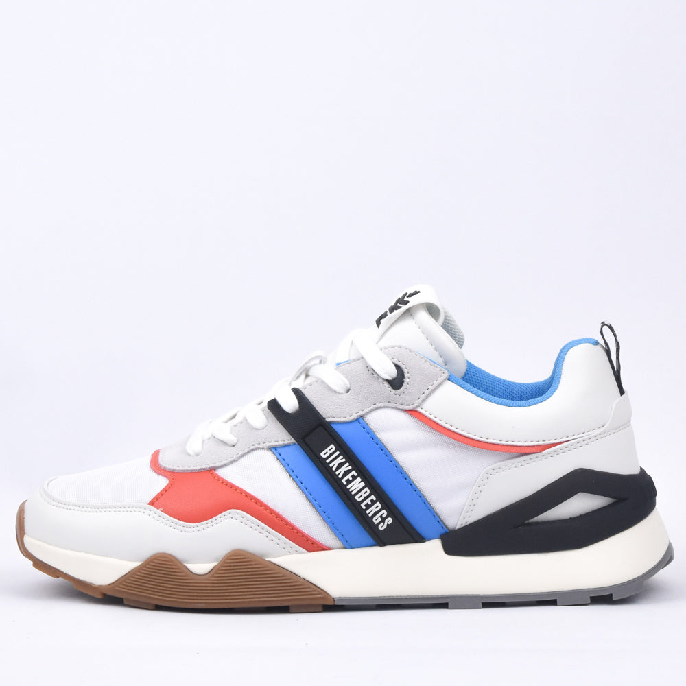 bikkembergs 22022-CPC