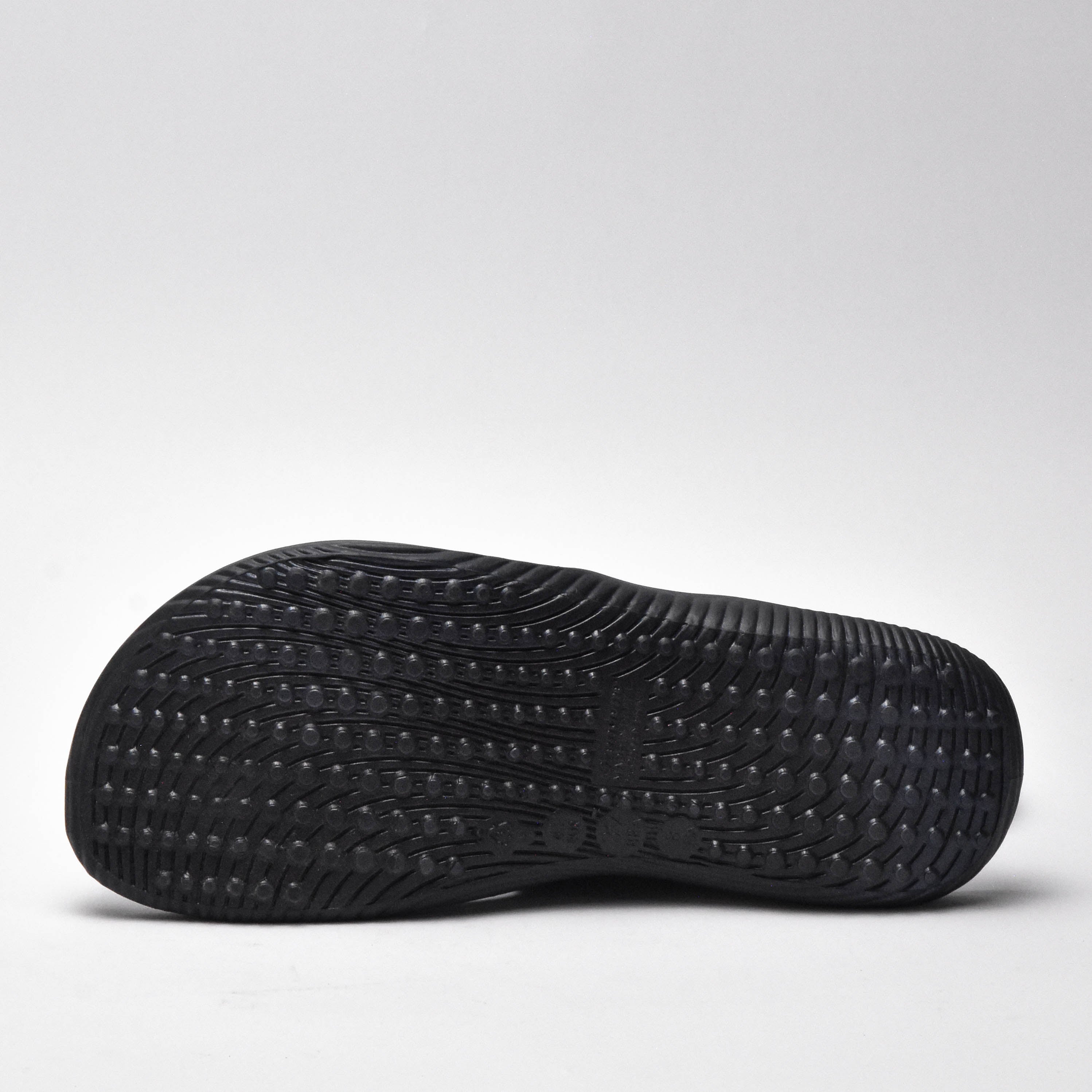 RIDER CAPE XVII AD BLUE/BLUE