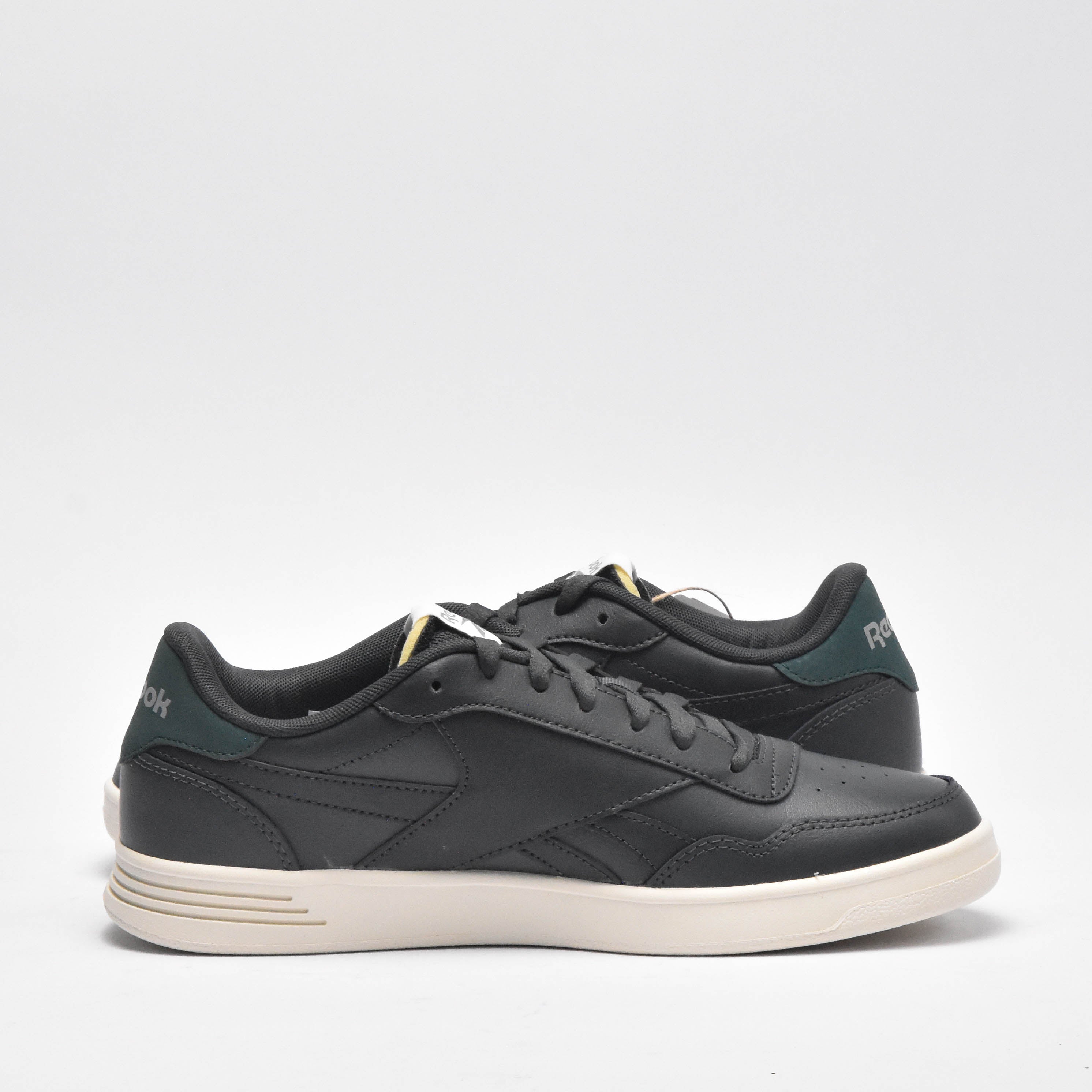 REEBOK COURT ADVANCE 100202641