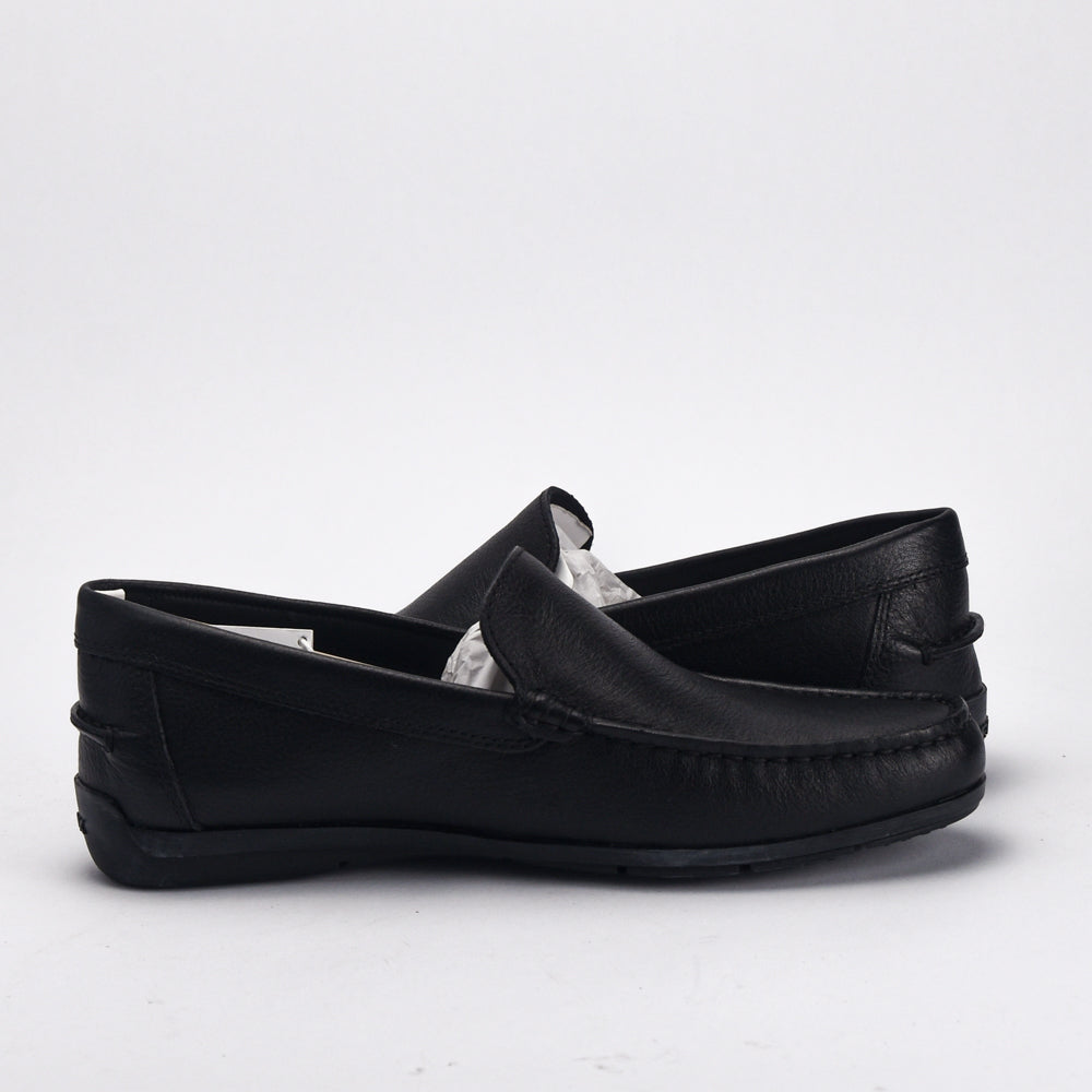 GEGEGEOX U SIRON A - PRINT.LEA \ U55Q3A00047-C9999