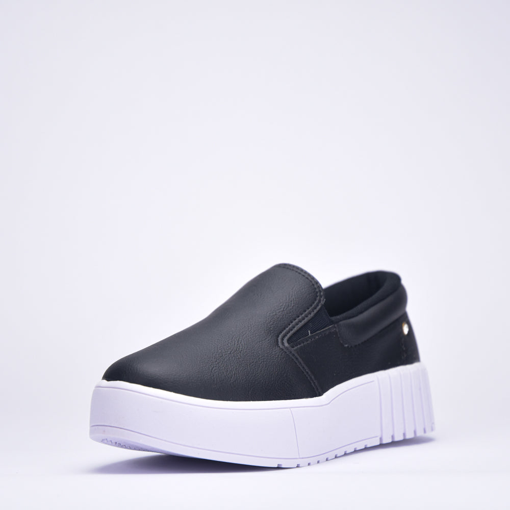 BLOOMPY PRETO \ 2825-02