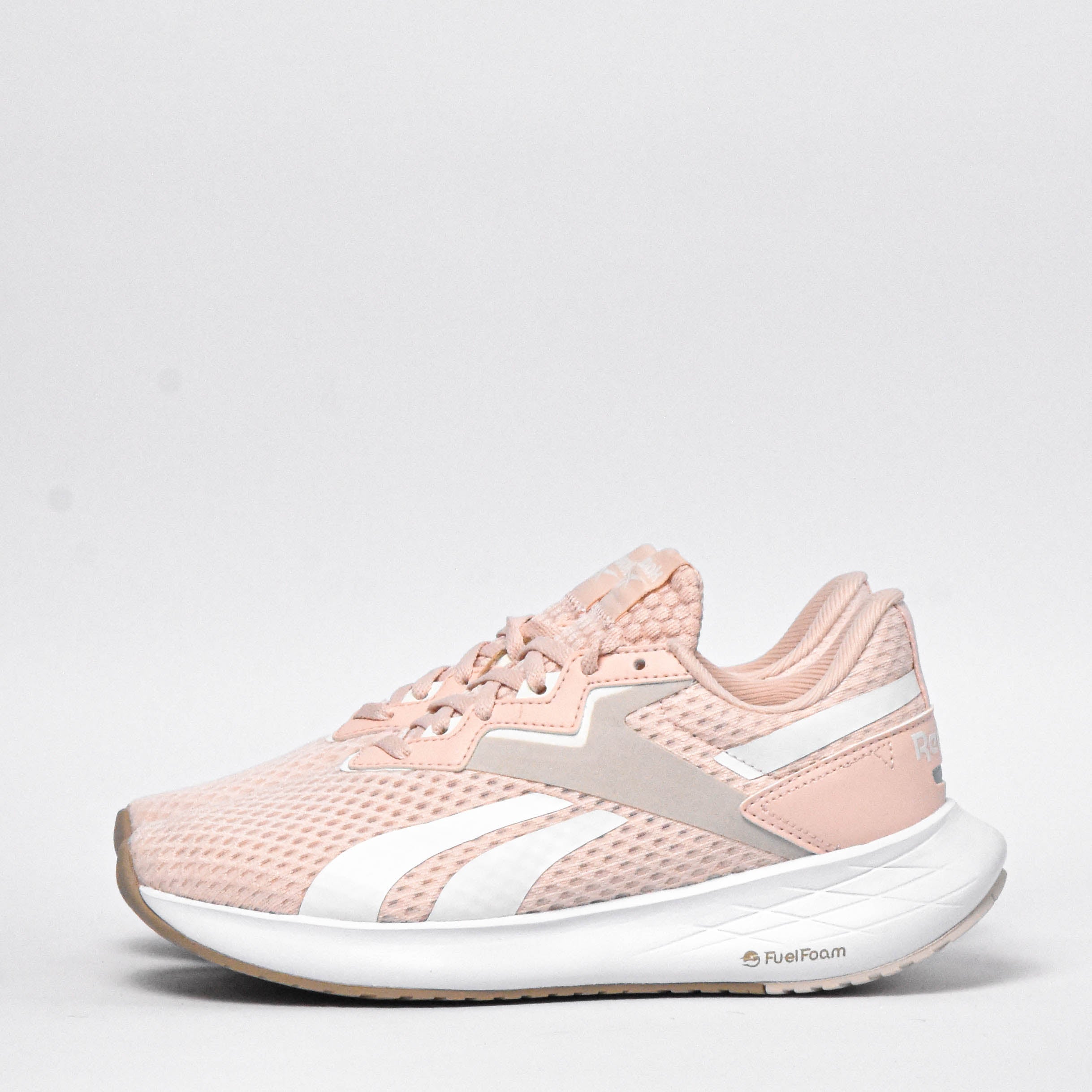 REEBOK ENERGEN PLUS 2 100025760