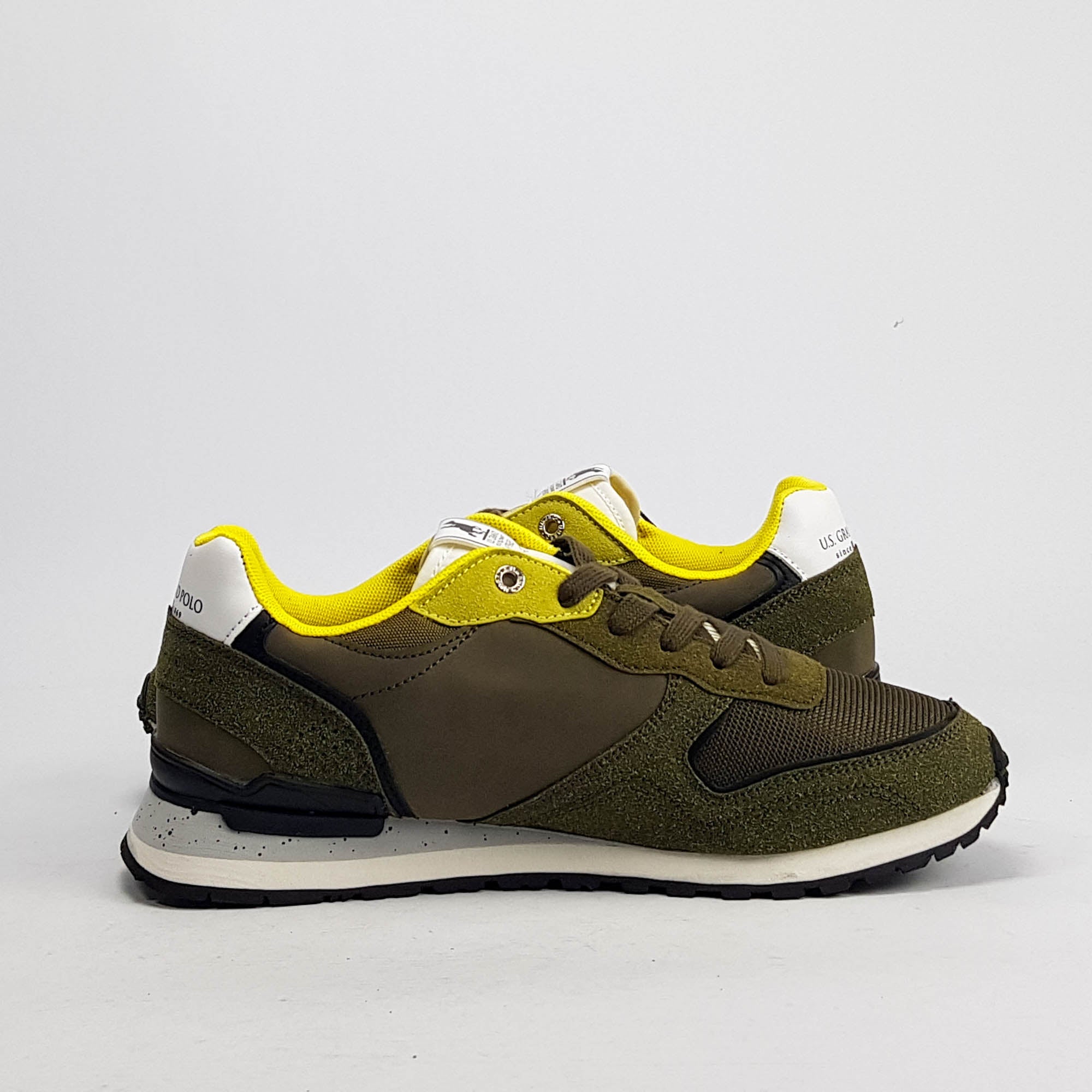 US POLO ARENA NBX GPM423500/7290