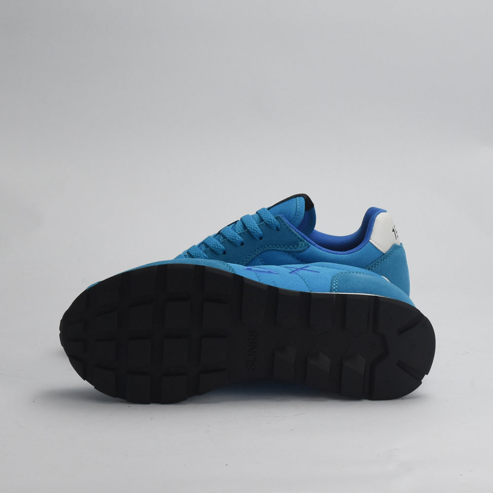 BASKET SUN68 TOM SOLID Z44101-13