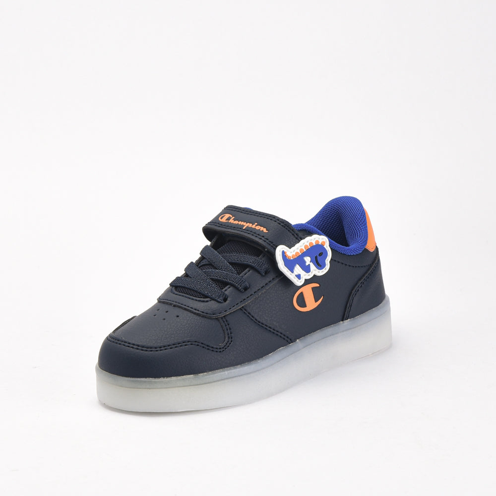 CHAMPION kids \S32958-BS001