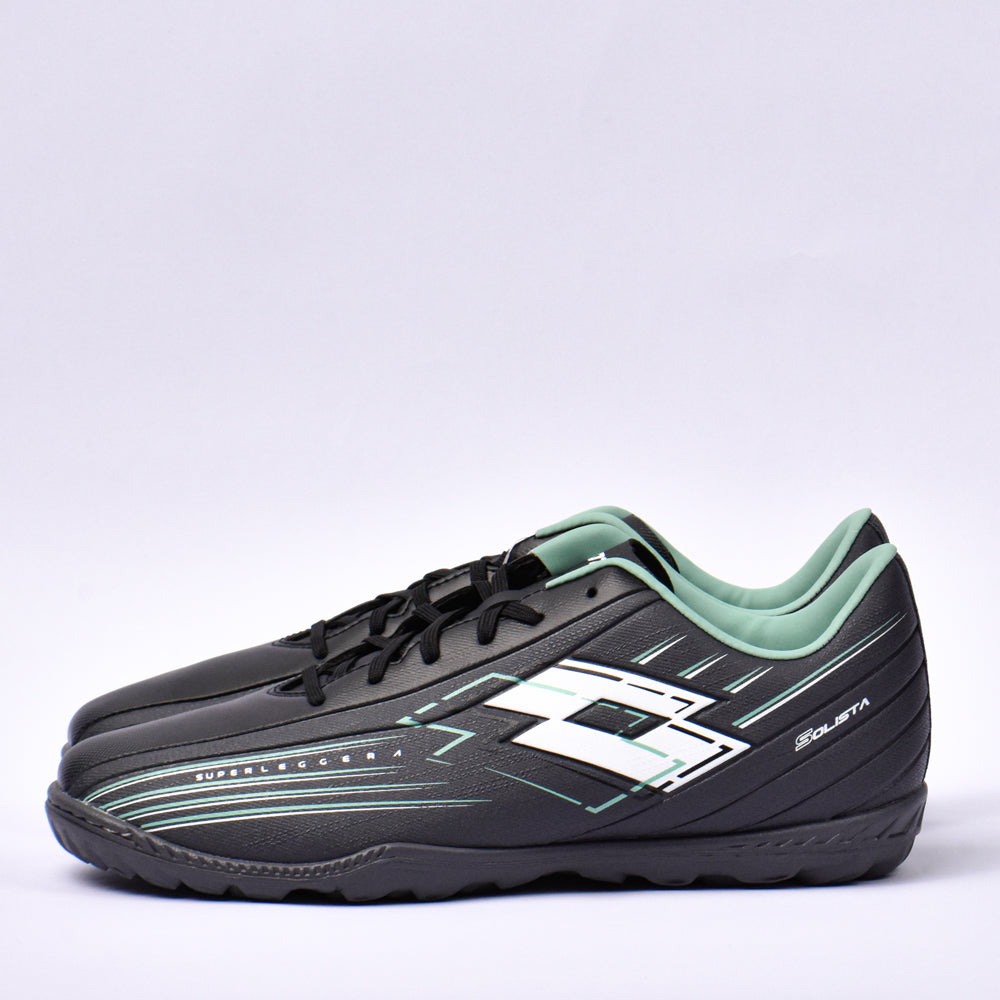 Lotto - Solista - 220564-BPA