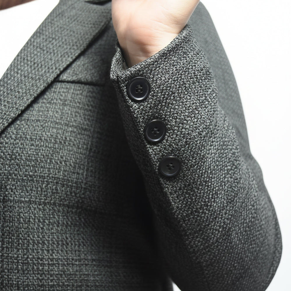 VESTE PAK POUR FEMME 6227-VERT