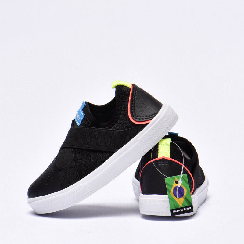 STREETLINE BB BLOOMPY \  7755B-05