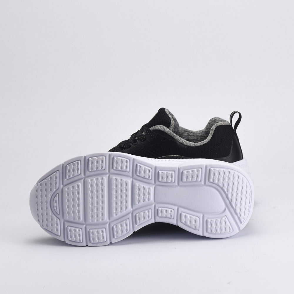 CHAMPION PEONY ELEMENT NBK \ S11581-KK001